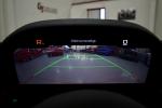 McLaren 720S Performance 2018 года
